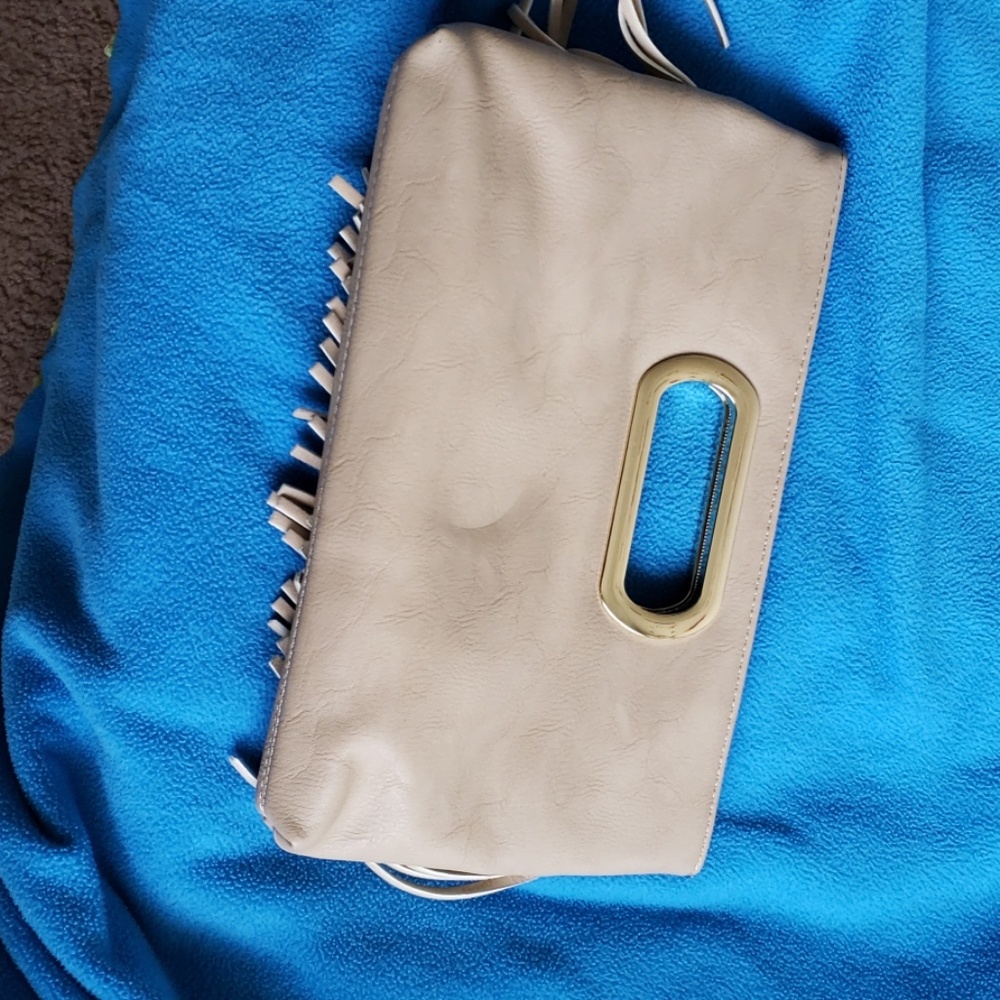 Handbag - Picture 3 of 3